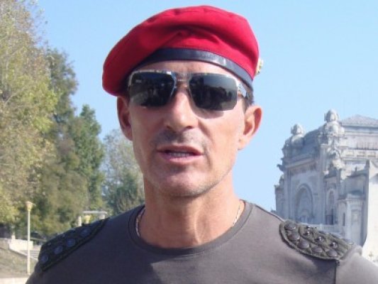 Mazăre: Avem două pieţe mari pentru vânzarea Cazinoului: Rusia şi Turcia